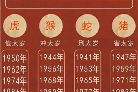 蛇年年份|生肖蛇的年份 生肖蛇年份对照表年龄